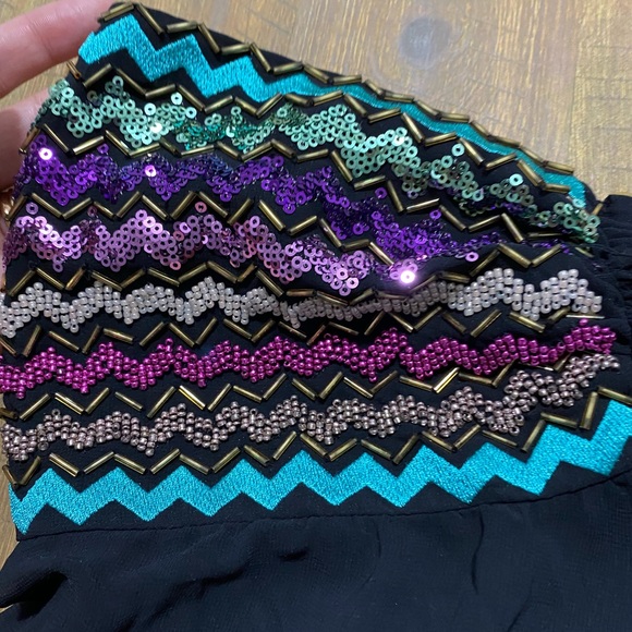 Victoria’s Secret 👗 - Picture 2 of 5